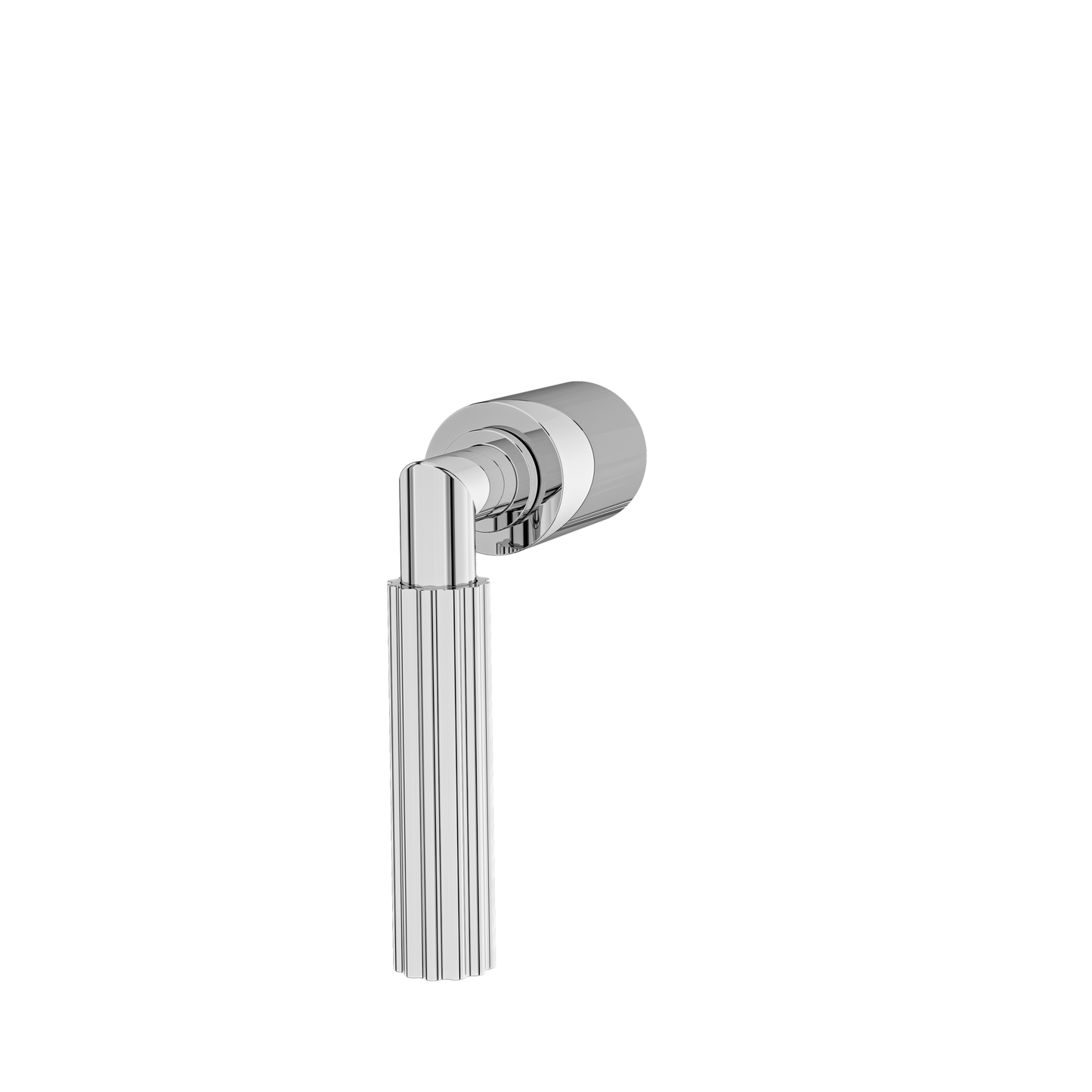 Aquabrass Montebello Mbello Handle For Thermo Valve