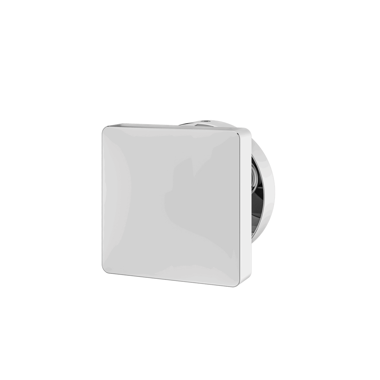 Aquabrass Square Handle For Thermo Valve