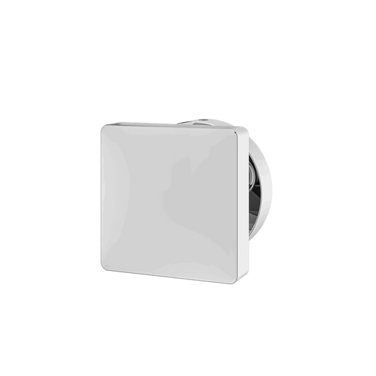 Aquabrass Square Handle For Thermo Valve