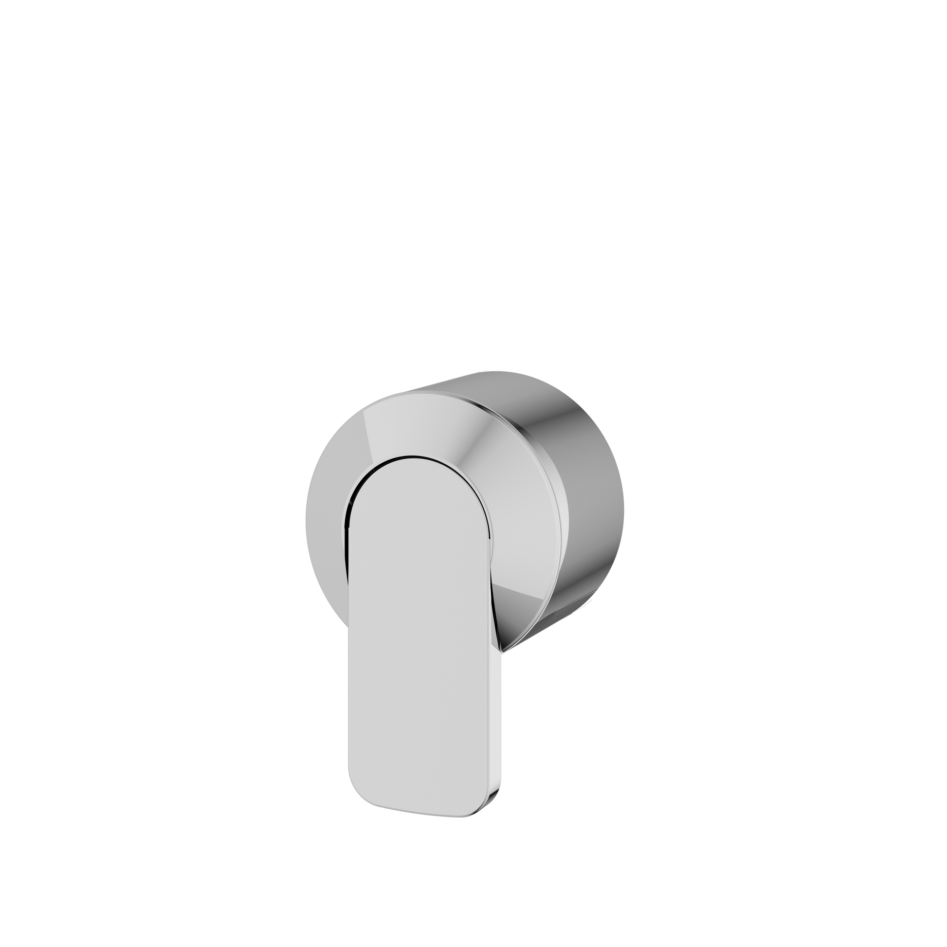 Aquabrass C67 Handle For Thermo Valve