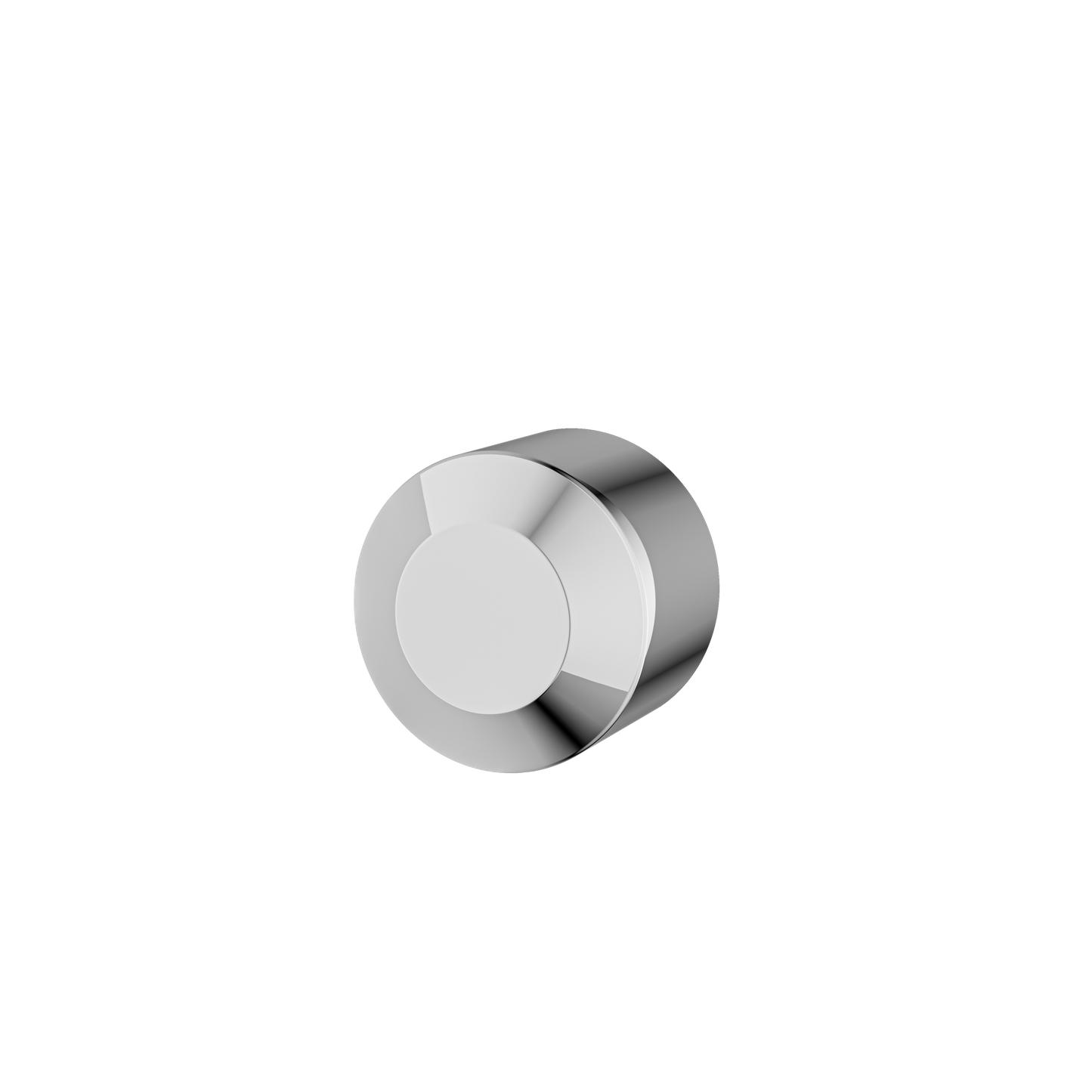 Aquabrass C67 Handle For Shut-Off Valve