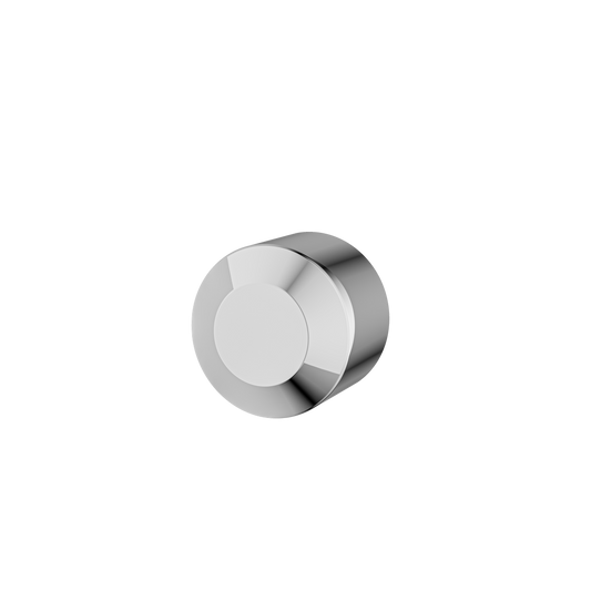 Aquabrass C67 Handle For Shut-Off Valve