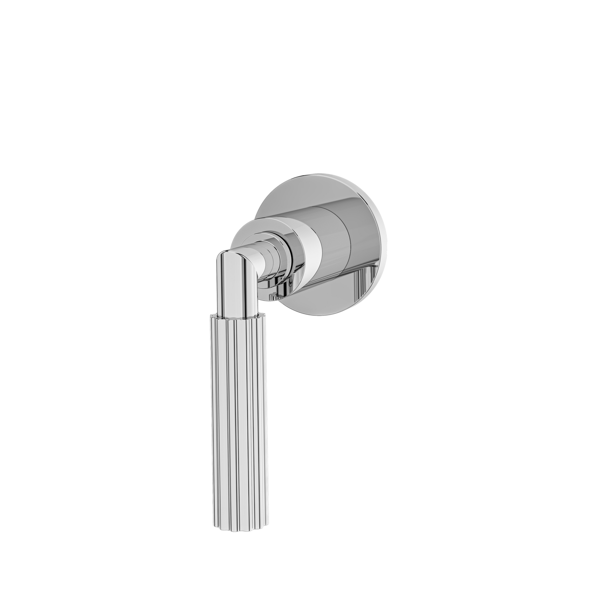 Aquabrass Montebello Mtebello Trim Set 2Wy -61934 Valve