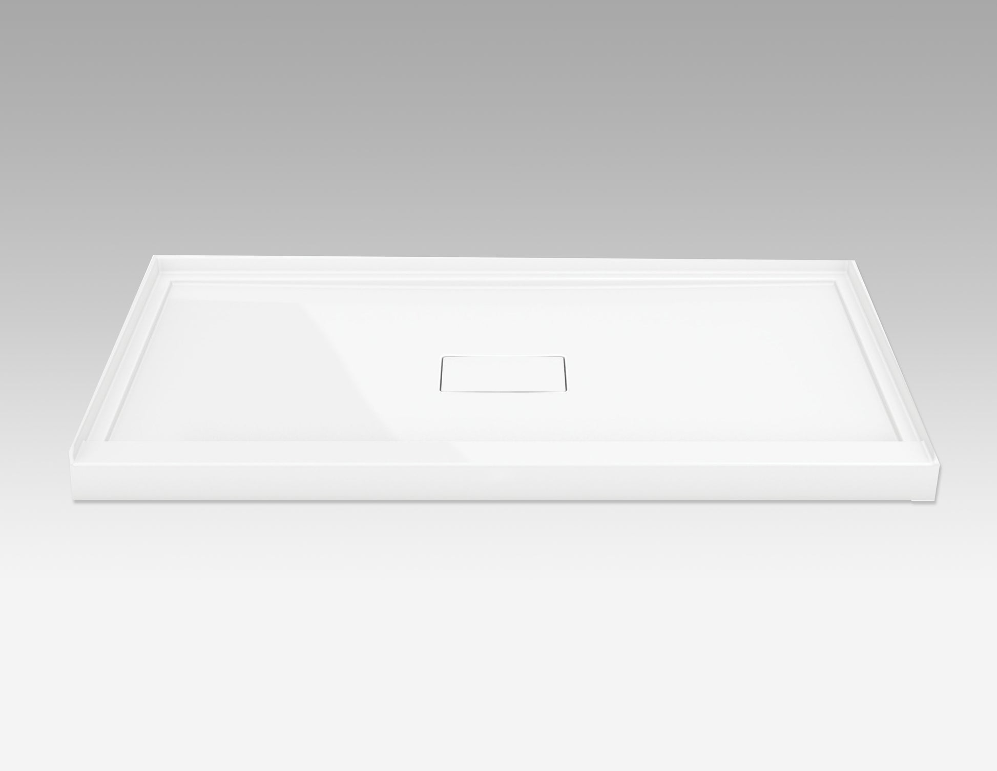 ADT Shower Base 48×42
