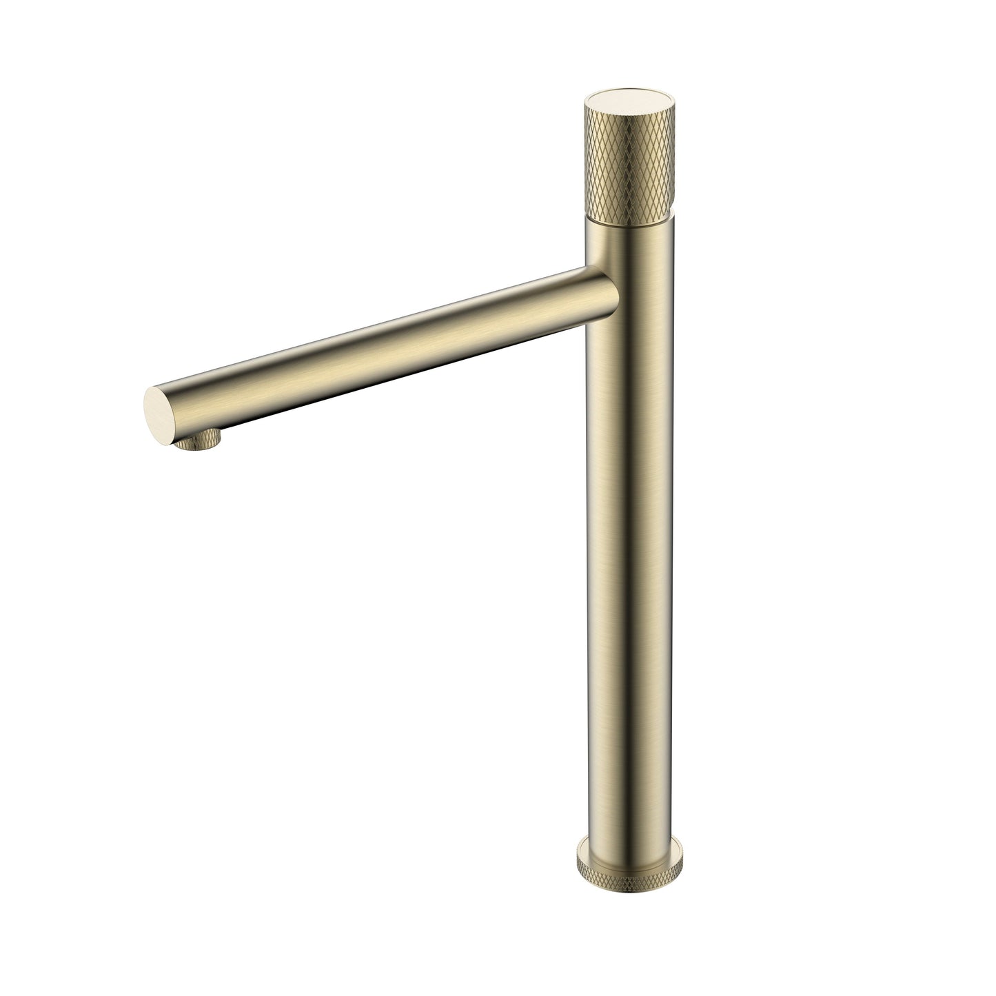 Lauretta Vessel Sink Faucet - BRASOV