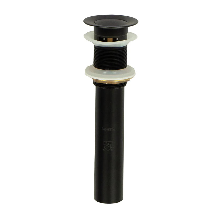Lauretta Pop-Up Drain - BELLA