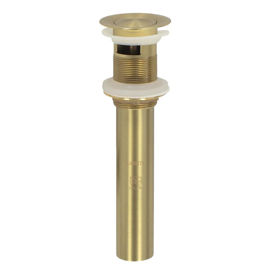 Lauretta Pop-Up Drain - BELLA