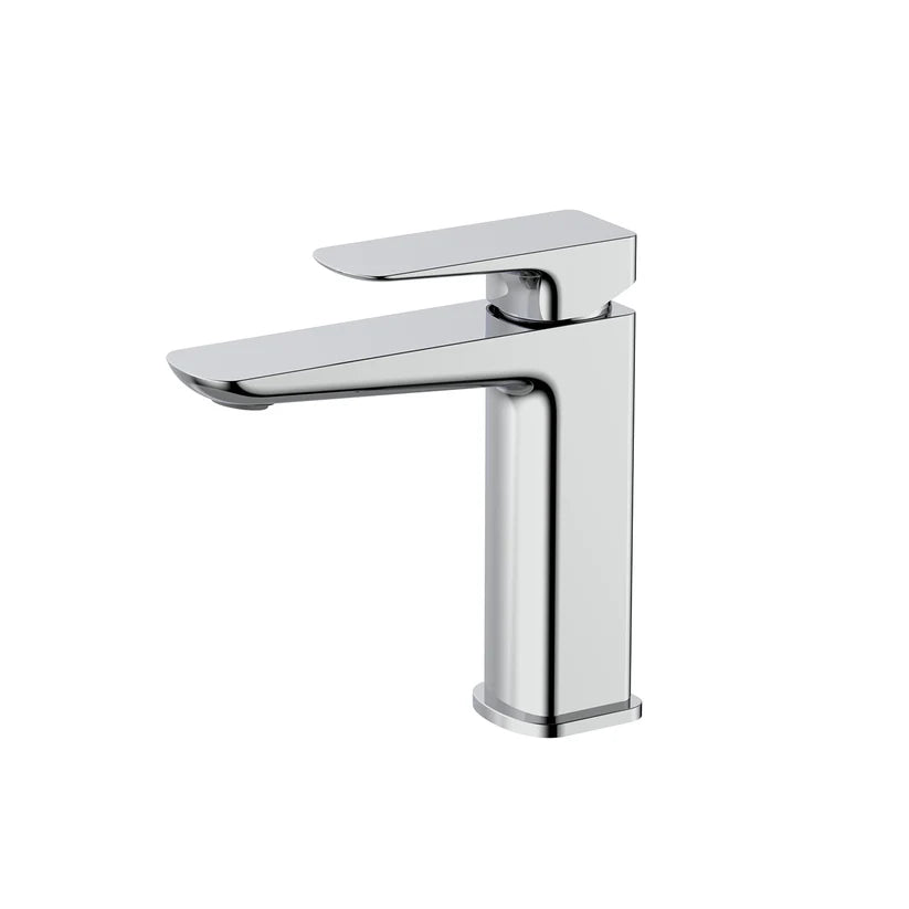 Lauretta Vanity Faucet - ROMA