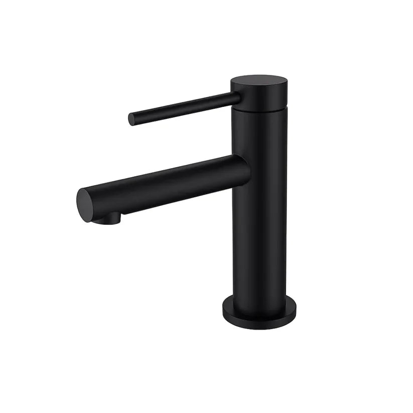 Lauretta Vanity Faucet - BRASOV