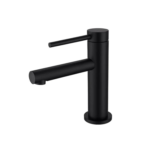 Lauretta Vanity Faucet - BRASOV