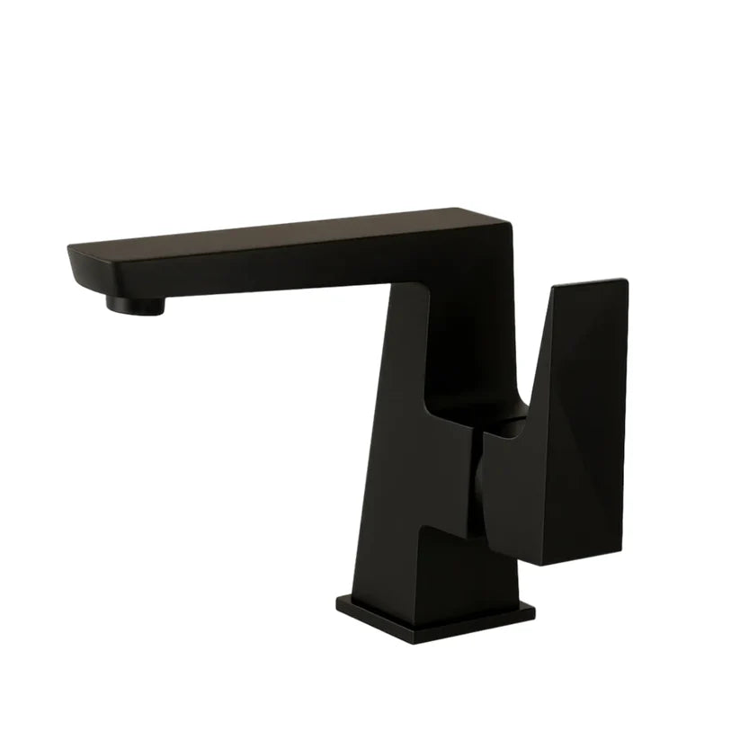 Lauretta Vanity Faucet - CRAIOVA