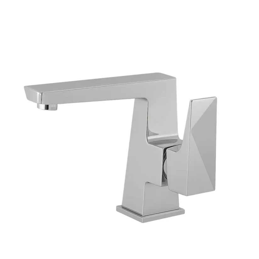 Lauretta Vanity Faucet - CRAIOVA