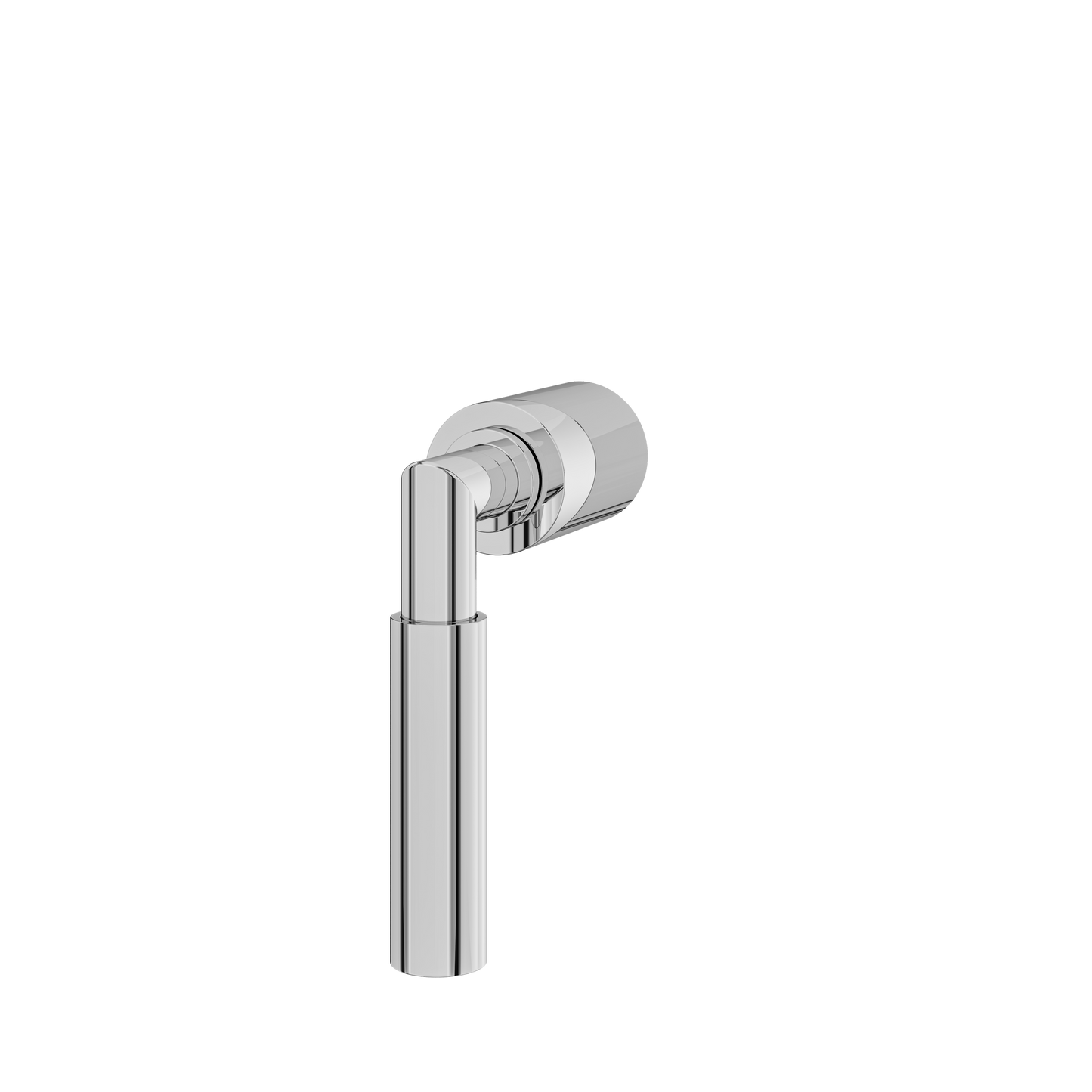 Aquabrass Aria Handle For Thermo Valve