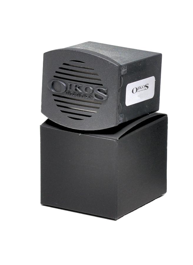 Aquabrass CuraSpa Cura Floral Scent For Diffuser