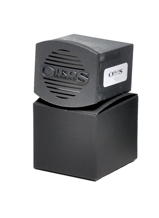 Aquabrass CuraSpa Cura Energy Scent For Diffuser
