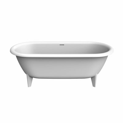 Bathtubs