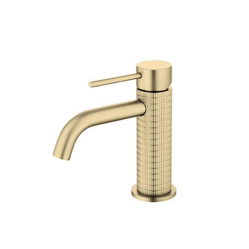 Lauretta Vanity Faucet - FIRENZE