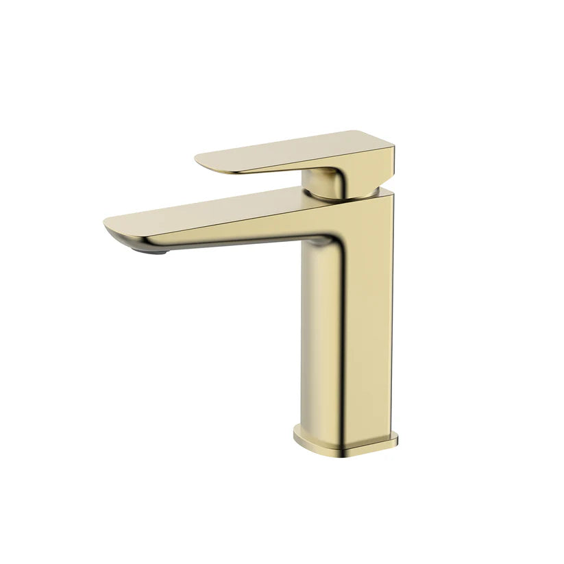 Lauretta Vanity Faucet - ROMA