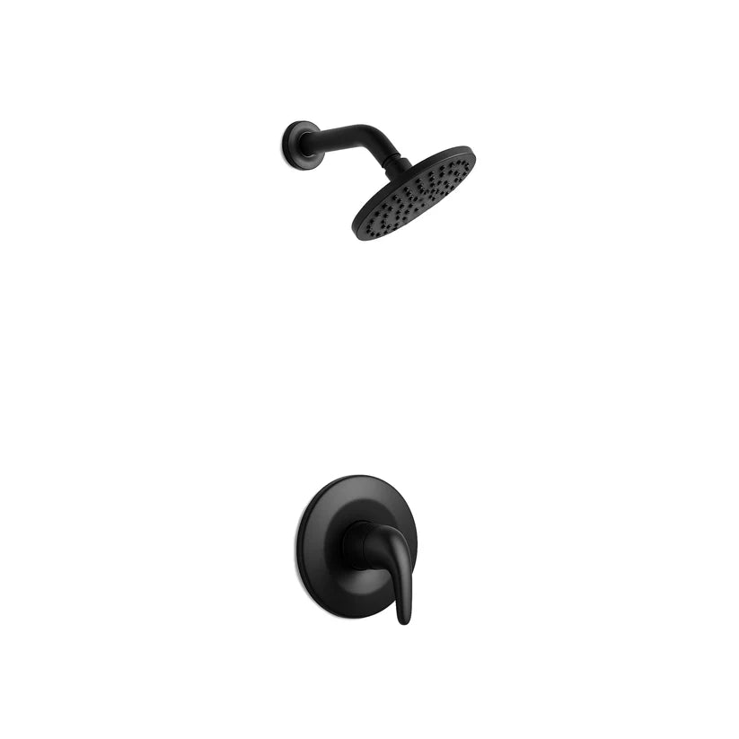 Lauretta Shower Faucet - GALATI