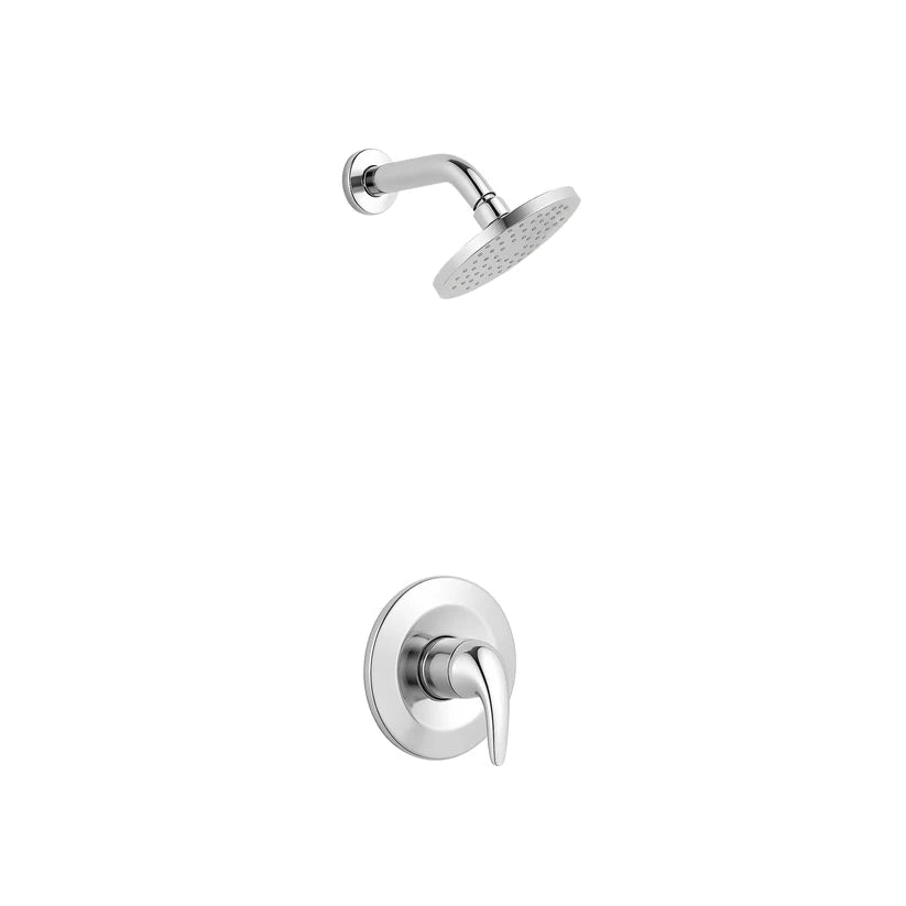 Lauretta Shower Faucet - GALATI