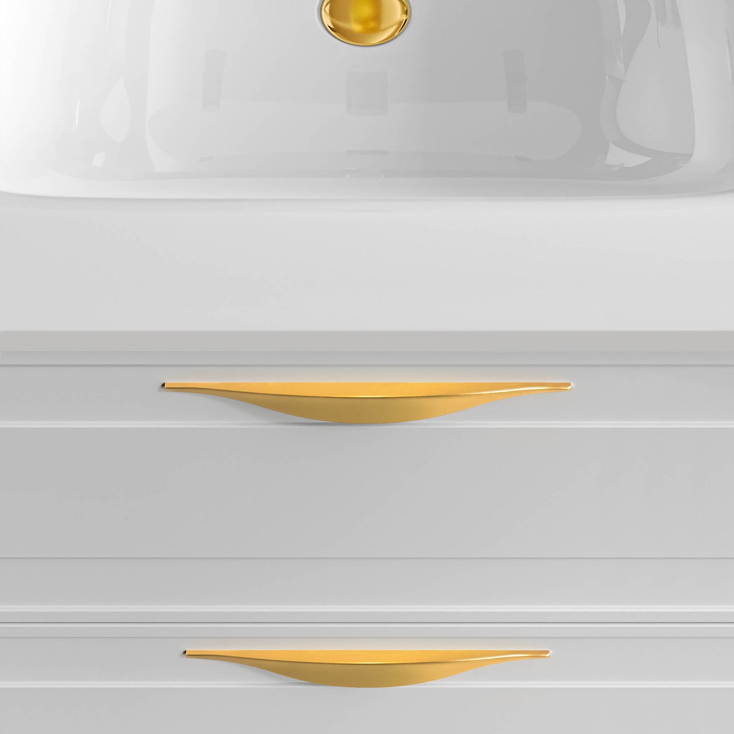 9" Handle (HAN8)