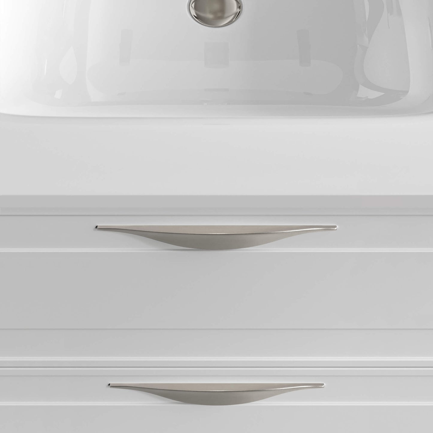 9" Handle (HAN8)