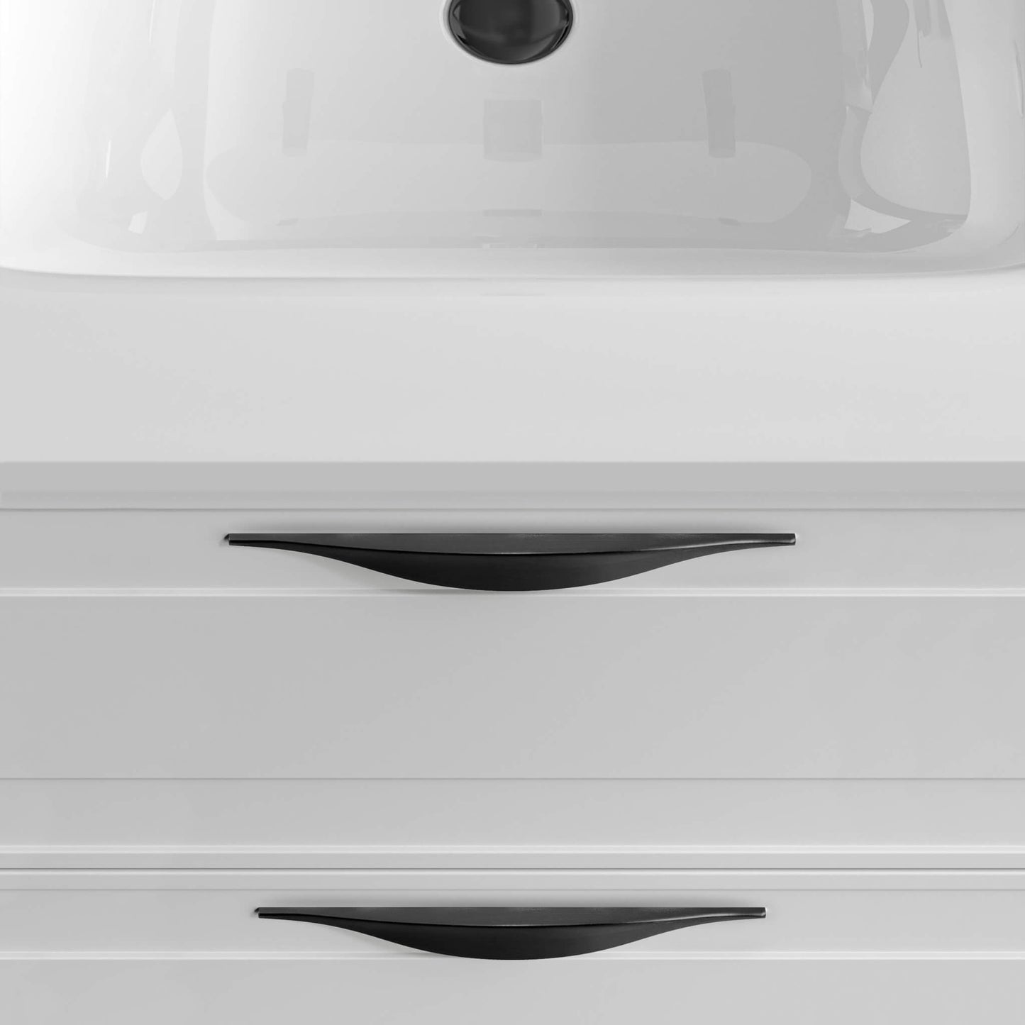 9" Handle (HAN8)