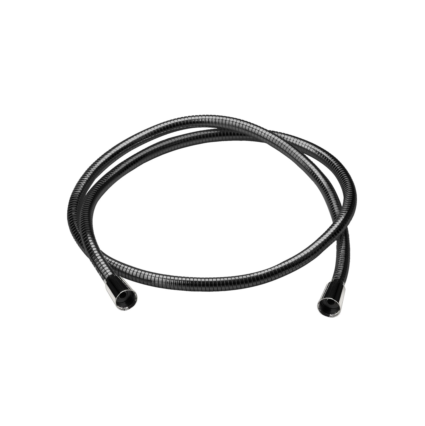 Handshower Flexible Hose