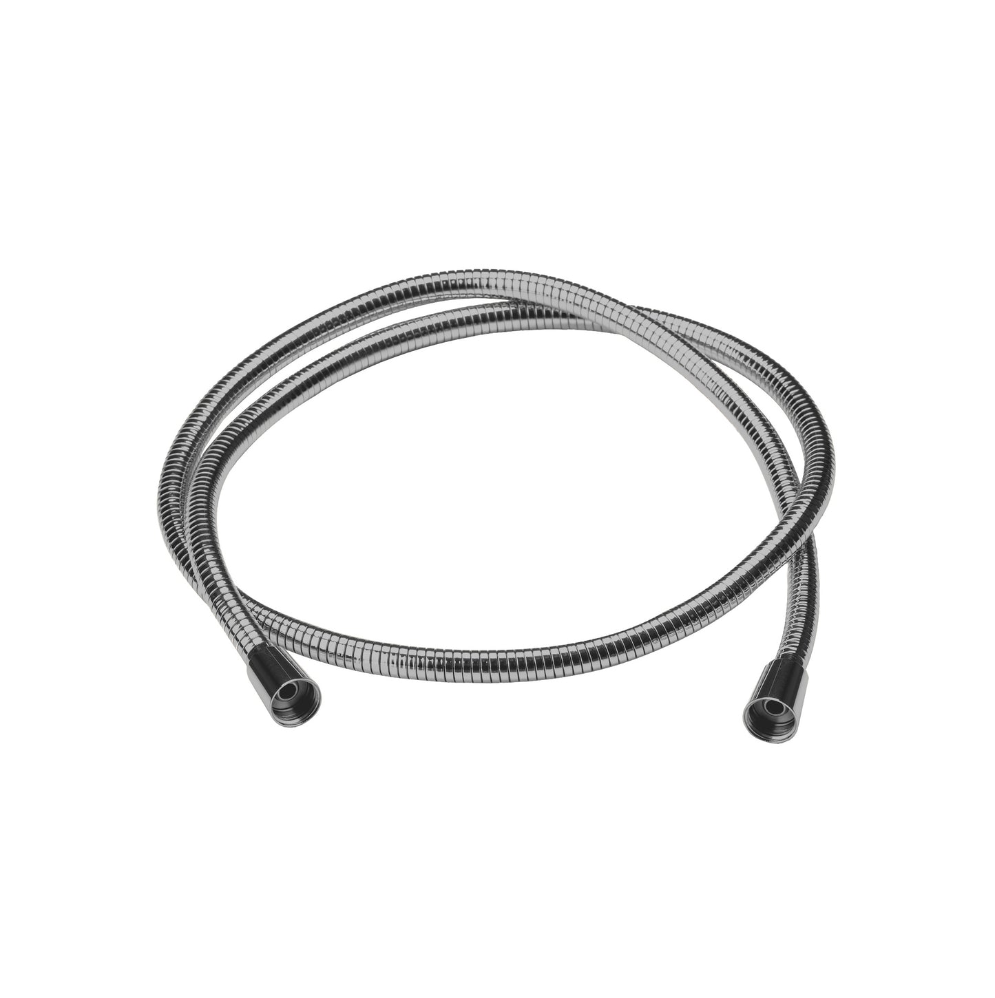 Handshower Flexible Hose