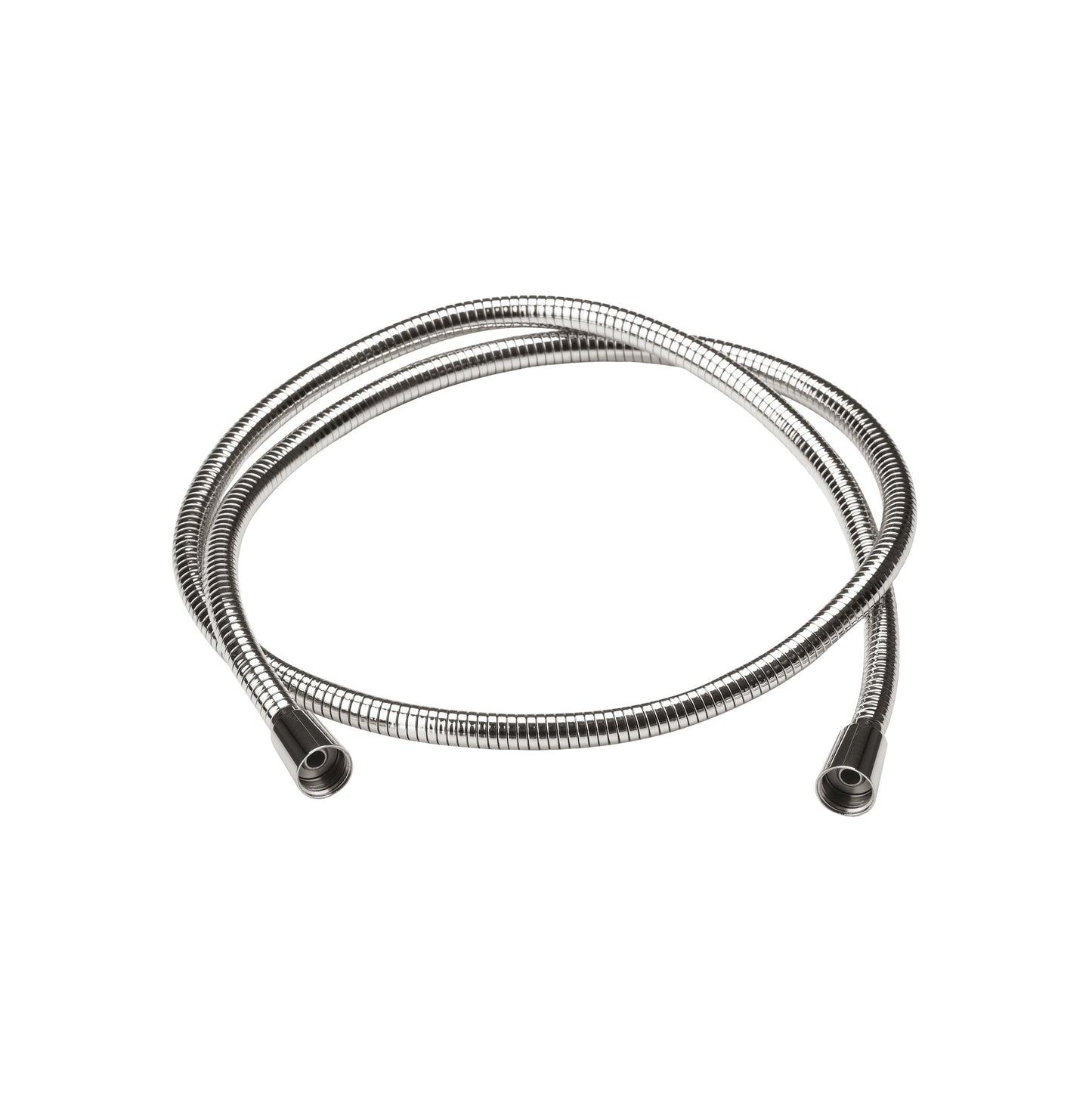 Handshower Flexible Hose