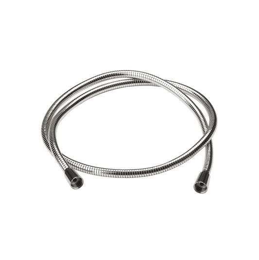 Handshower Flexible Hose
