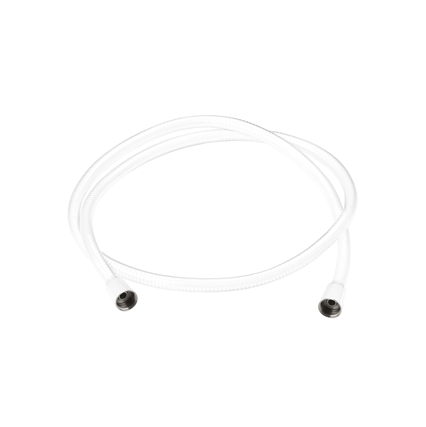 Handshower Flexible Hose