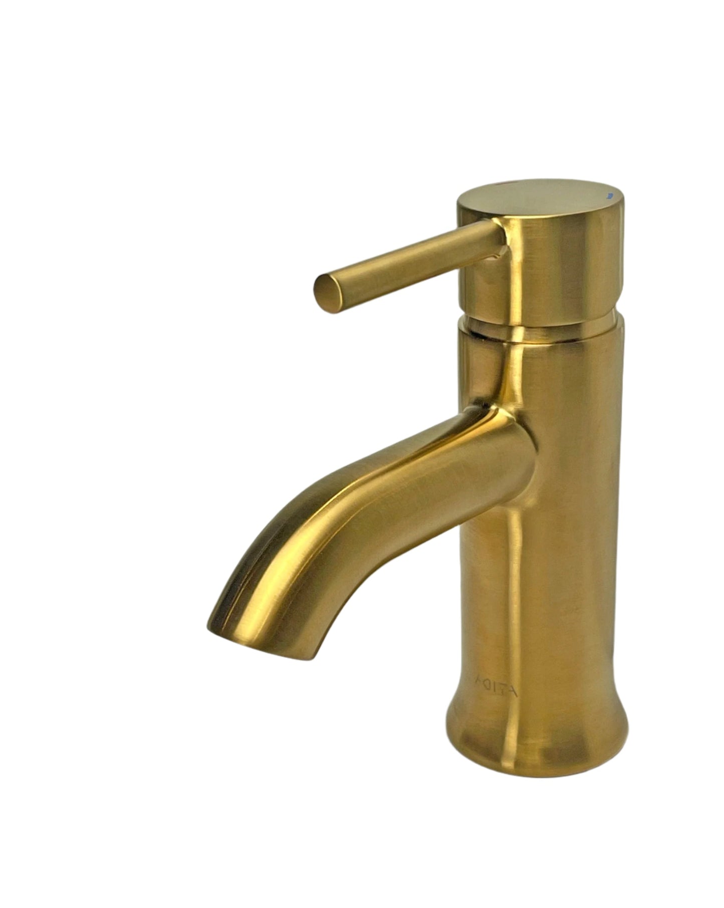 Sink Faucet - Single Hole