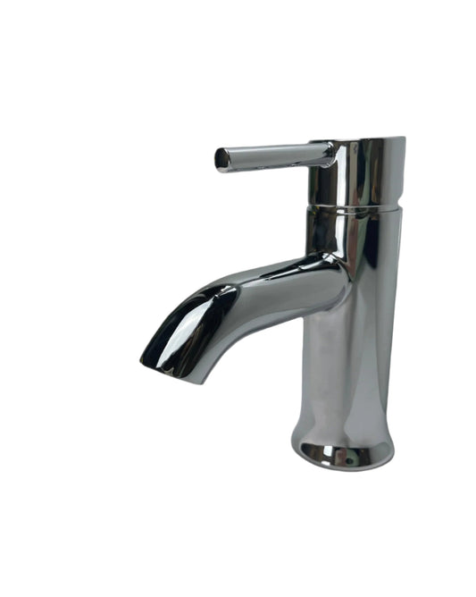Sink Faucet - Single Hole
