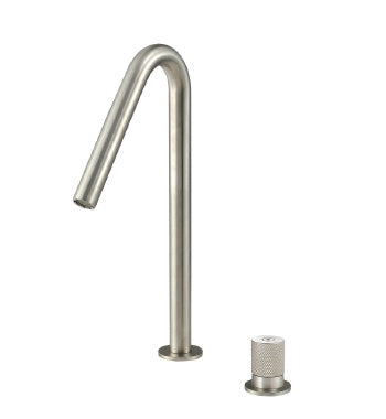 Kitchen Faucet