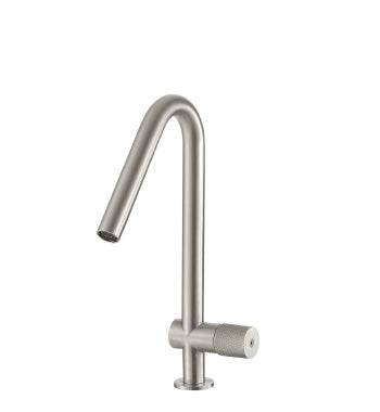 Kitchen Faucet