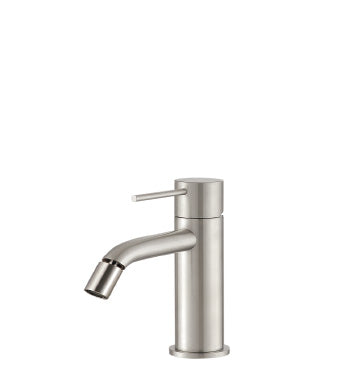 Bidet mixer