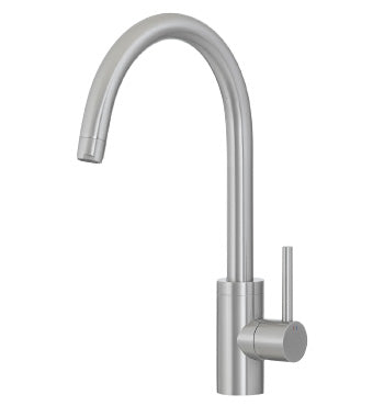 Kitchen Faucet
