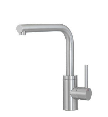 Kitchen Faucet – Inox (IS)