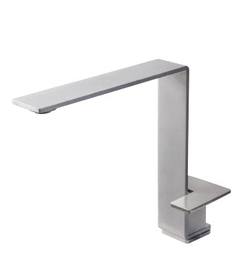 Kitchen Faucet – Inox (IS)