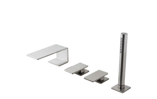 INOX – Inox (IS)