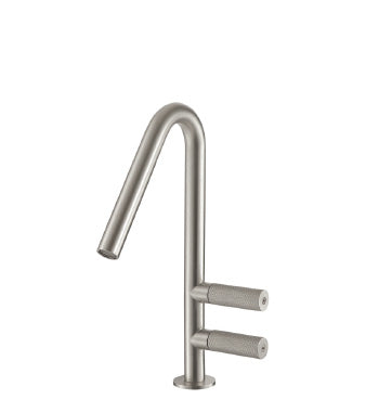 Kitchen Faucet