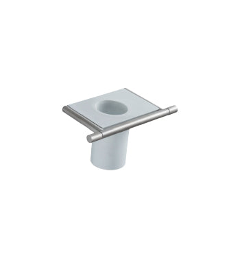 Glass holder