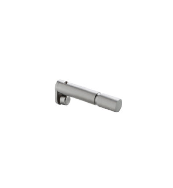 Robe hook