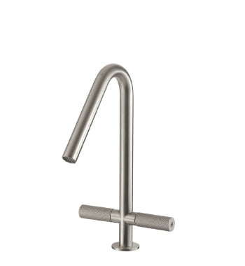 Kitchen Faucet
