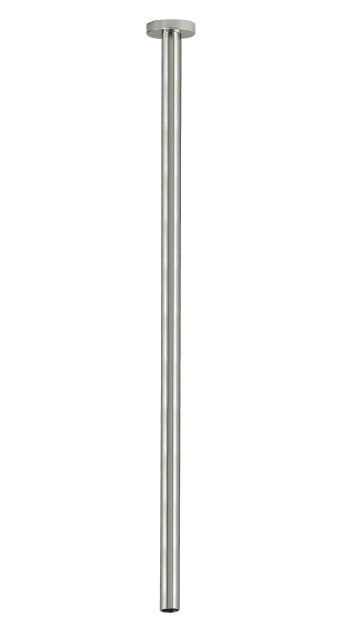 Bidet mixer