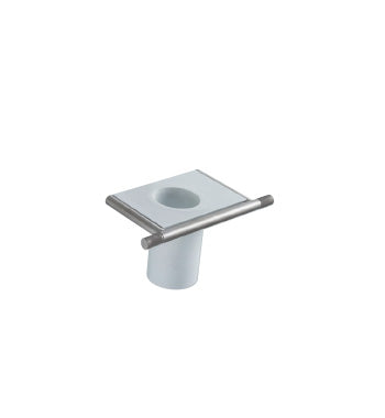Glass holder