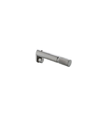 Robe hook