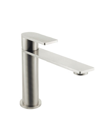 Washbasin mixer