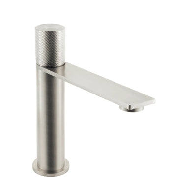 Washbasin mixer
